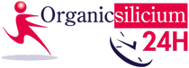 Omnia srl (IT)